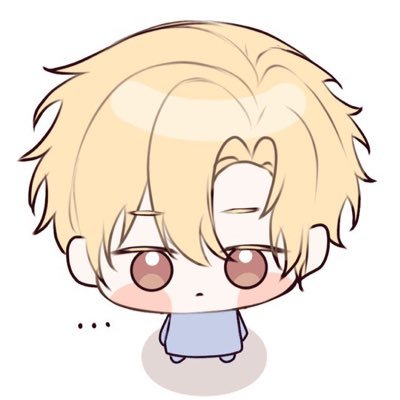 Seoさんのプロフィール画像