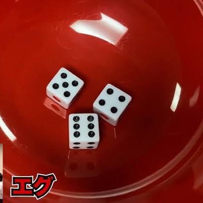 pinzoro123456's profile picture. 