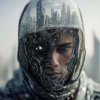 سلطان النصر (@snasrweb3) 's Twitter Profile