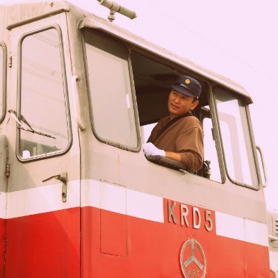 常陸国鹿行民、庭木の床屋さん✂️
臨時に格下げ扱い致しました。
「撮ってみたい、それがあるならそこに行こう」