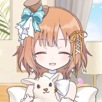 うた🔅 (@utatadoll) 's Twitter Profile