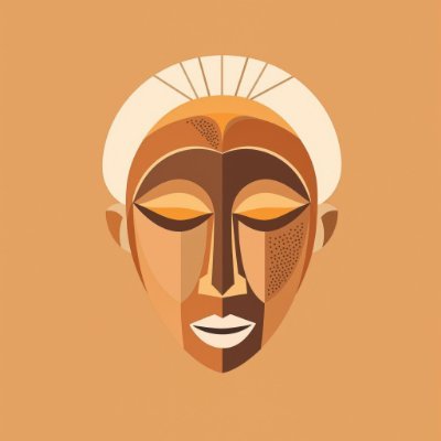 yvesk_passion's profile picture. Danseur, artiste et passionnée entrepreneure ! Nous ne pouvons construire l'Afrique qu'à travers l'entrepreneuriat. 🇨🇮