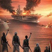 يمني🇾🇪مع🇵🇸 (@al_b9712) 's Twitter Profile