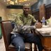 Mohammed Lateef kayode (@kaytravels01) Twitter profile photo Mohammed Lateef kayode (@kaytravels01) Twitter profile photo