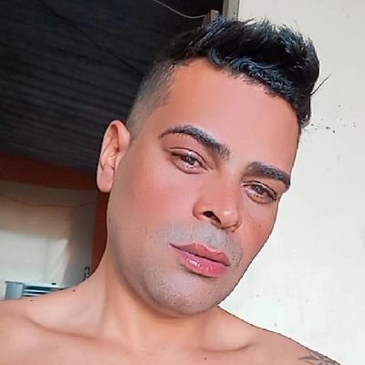 RuanCarlosAlm10's profile picture. 