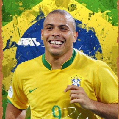 DXBfootyEnzo's profile picture. Maths, memes & footy ⚽🇧🇷 In Dubai, but my heart still sambas 🕺🐕