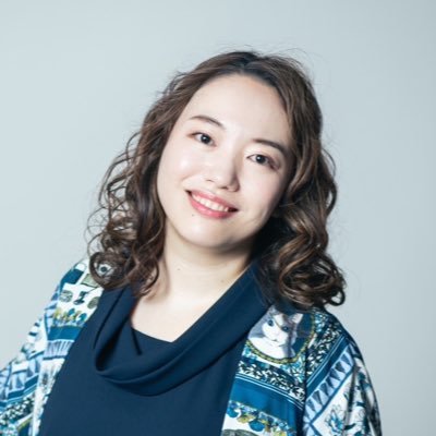 春の小川 童謡・唱歌】春の小川 #子供向け #はらぺこおんがくたい #歌