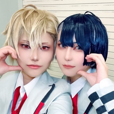 りつ⇦🍫さんのプロフィール画像