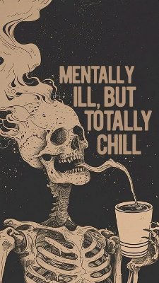 IIoanov's profile picture. 