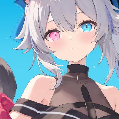 AliceIVIXさんのプロフィール画像