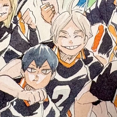 のあさんのプロフィール画像