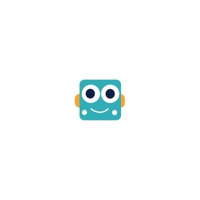 melbotacademy's profile picture. MELBOT ACADEMY sparks creativity, analytical thinking, tech skills, and innovation to prepare young minds for a fast-changing world.