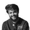 mhmzdev's profile picture. Flutter. Fun. Focus. | https://t.co/RC0WlY5gUs | Educator