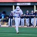 Mike Temples (@mtemples17) Twitter profile photo Mike Temples (@mtemples17) Twitter profile photo