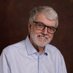 Robert O'Connor aka Bob (@chroniclescw) Twitter profile photo Robert O'Connor aka Bob (@chroniclescw) Twitter profile photo