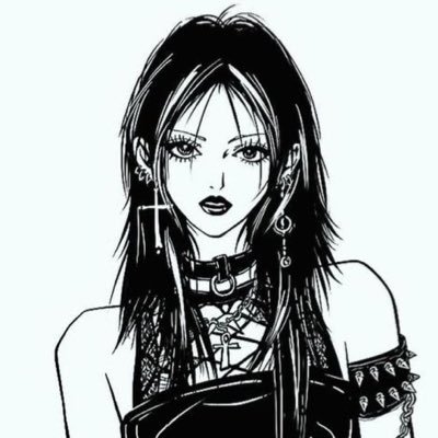 lasjskejsmzm's profile picture. 