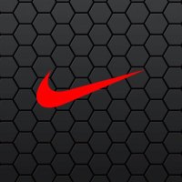 Hoops (@hoops_content) 's Twitter Profile