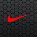 Hoops (@hoops_content) Twitter profile photo Hoops (@hoops_content) Twitter profile photo
