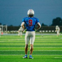 Caiden Tutt (@gametimex9) 's Twitter Profile Photo Caiden Tutt (@gametimex9) 's Twitter Profile Photo