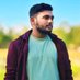 Monotush Chakraborty (@m_ee_et) Twitter profile photo Monotush Chakraborty (@m_ee_et) Twitter profile photo