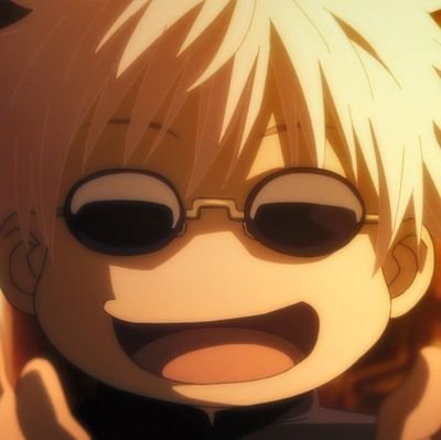 rahul_abhijit's profile picture. MSc. Zoology                                                                  
Affection for Organic Chemistry, Mathematics & Technology