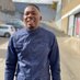Moeketsi (@moekets32965625) Twitter profile photo Moeketsi (@moekets32965625) Twitter profile photo