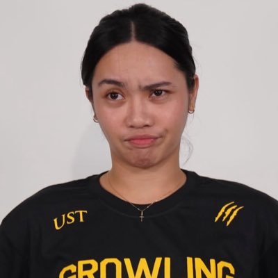 hilongdiva's profile picture. volleyball