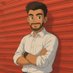 𝗕𝗵𝗮𝗿𝗮𝘁𝗵 𝗦𝗵𝗮𝗻✨ (@bharathshan2) Twitter profile photo 𝗕𝗵𝗮𝗿𝗮𝘁𝗵 𝗦𝗵𝗮𝗻✨ (@bharathshan2) Twitter profile photo
