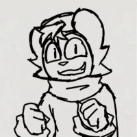 Adeu (@twistedadeu) 's Twitter Profile