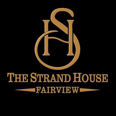 Located in Fairivew, Dublin 3,
The Strand House - Fairview, offers great food & drink in comfortable surroundings,
Function Room Available for events!