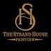 Strand House (@strandhoused3) Twitter profile photo Strand House (@strandhoused3) Twitter profile photo