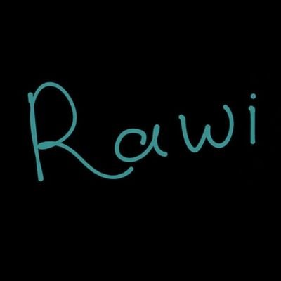 @Rahq_05