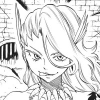๐๐ฅ๐๐๐ ๐๐ซ๐๐ ๐จ๐ง (@eaterdrago) 's Twitter Profile