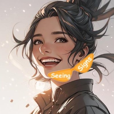 sarathanand1's profile picture.
