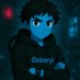 0xberyl.g ||ใ ๐๏ธ โฆ ๐ ใโ๏ธ (@0x_beryl) Twitter profile photo 0xberyl.g ||ใ ๐๏ธ โฆ ๐ ใโ๏ธ (@0x_beryl) Twitter profile photo