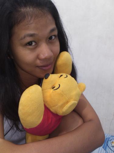 yatybilasar's profile picture. 