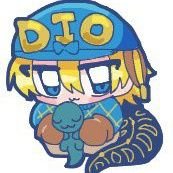 速食面包 (@like4bread) 's Twitter Profile Photo 速食面包 (@like4bread) 's Twitter Profile Photo