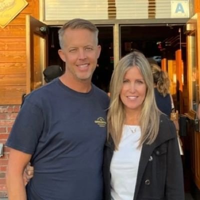 mikejohnson242's profile picture. I will be a sanctuary to you during your time in exile.