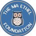 The Ma Ethel Foundation https://web.facebook.com/ (@maethelfound) Twitter profile photo The Ma Ethel Foundation https://web.facebook.com/ (@maethelfound) Twitter profile photo