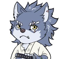 ひまる◎ お客様の一台】究極のトレイルバイク！？Un Authorized 33rpmを