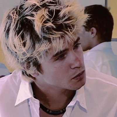 MEM0RlAS's profile picture. ﹙ ⠀ ♯⠀ 𝗘𝗟𝗜𝗧𝗘⠀𝗪𝗔𝗬⠀𝗦𝗖𝗛𝗢𝗢𝗟⠀ ╱⠀ 𝙴𝚁𝚁𝙴𝚆𝙰𝚈⠀ ﹚ ⠀───── ⠀⠀ .ᐟ ⠀ MASTERPIECE ⠀OF ⠀TRAGEDY⠀ ، ، ⠀ ARGENTINA ⠀ && ⠀ 𝓜𝐄𝐗𝐈𝐂𝐀𝐍.