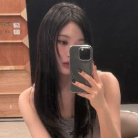 joy (◕દ◕) (@mwnucart) 's Twitter Profile
