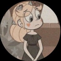 CHERRY..🍒🇸🇦 (@iillxx2000) 's Twitter Profile