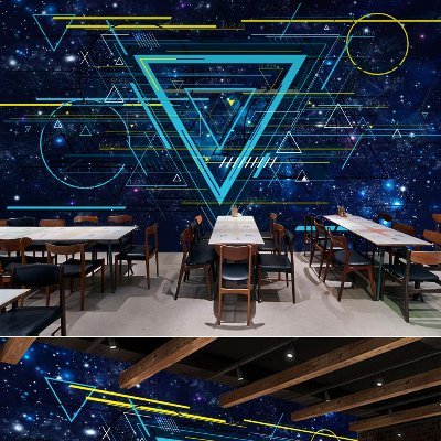 OputaStanley's profile picture. 