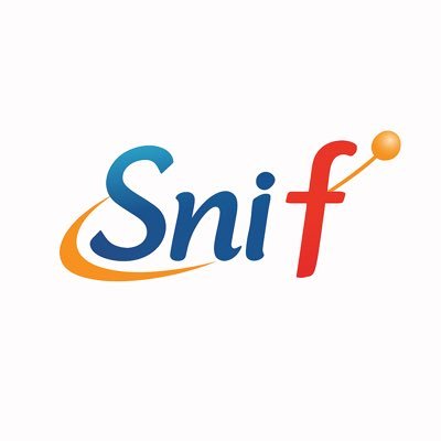 président du syndicat national des infirmiers fatigués