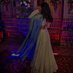 vartika pandey (@pvartika256) Twitter profile photo vartika pandey (@pvartika256) Twitter profile photo