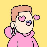 AnnRobinson (@annrobinso74901) 's Twitter Profile