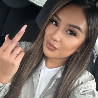 FINDOM BRAT Ky | Master Manipulator | Expensive Domme || Send tribute 50 bucks for a reply