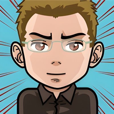 Independent mind working on mobile growth. Not Ex-GAFAM. https://t.co/1E2rrQMVq9