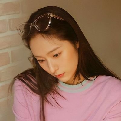 Krystal